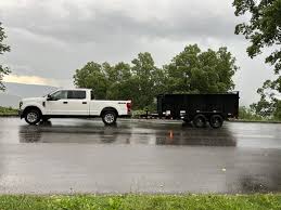 Best Residential Junk Removal  in Munford, TN